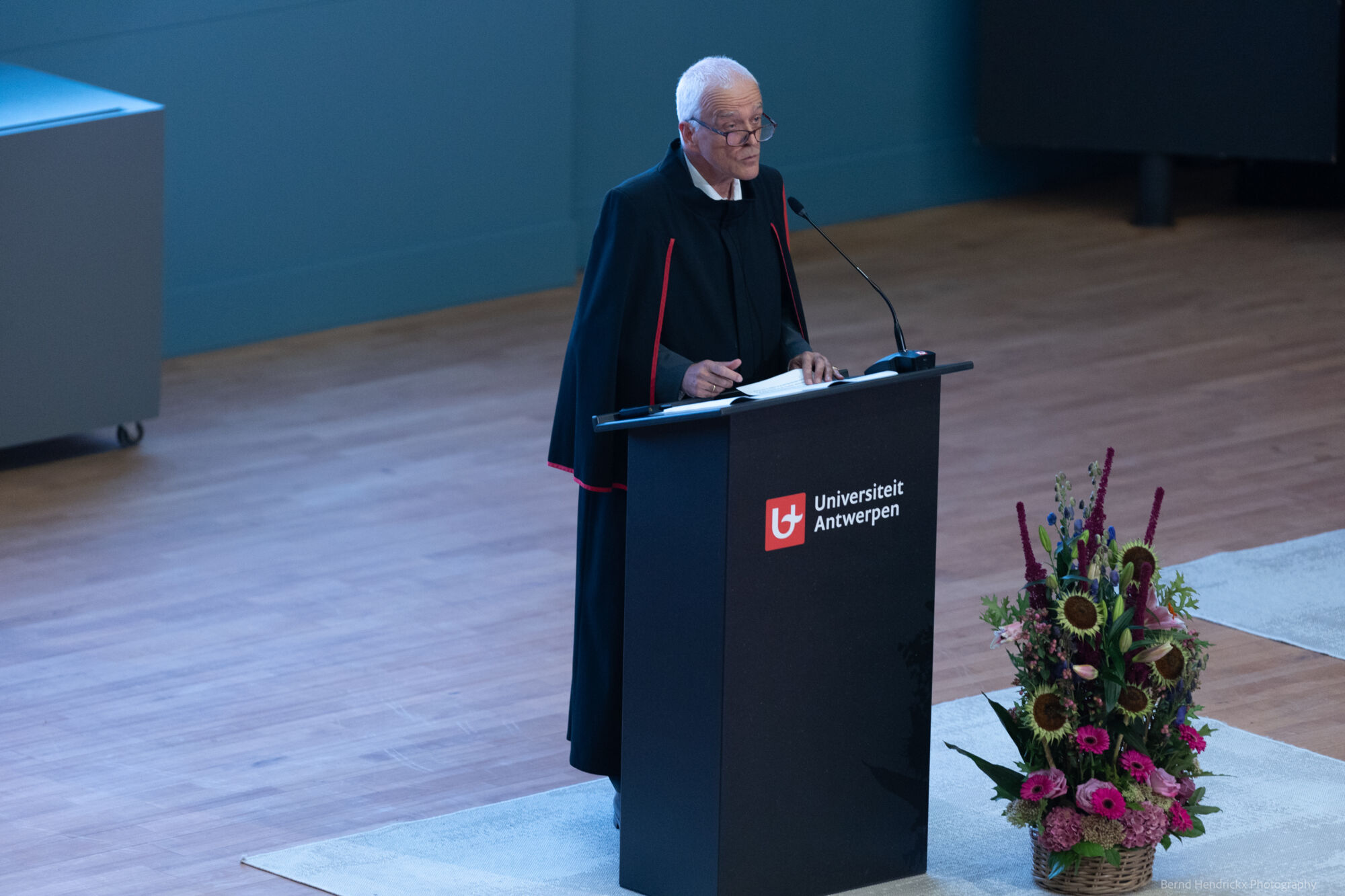 Viering rector Herman Van Goethem - 127.jpg