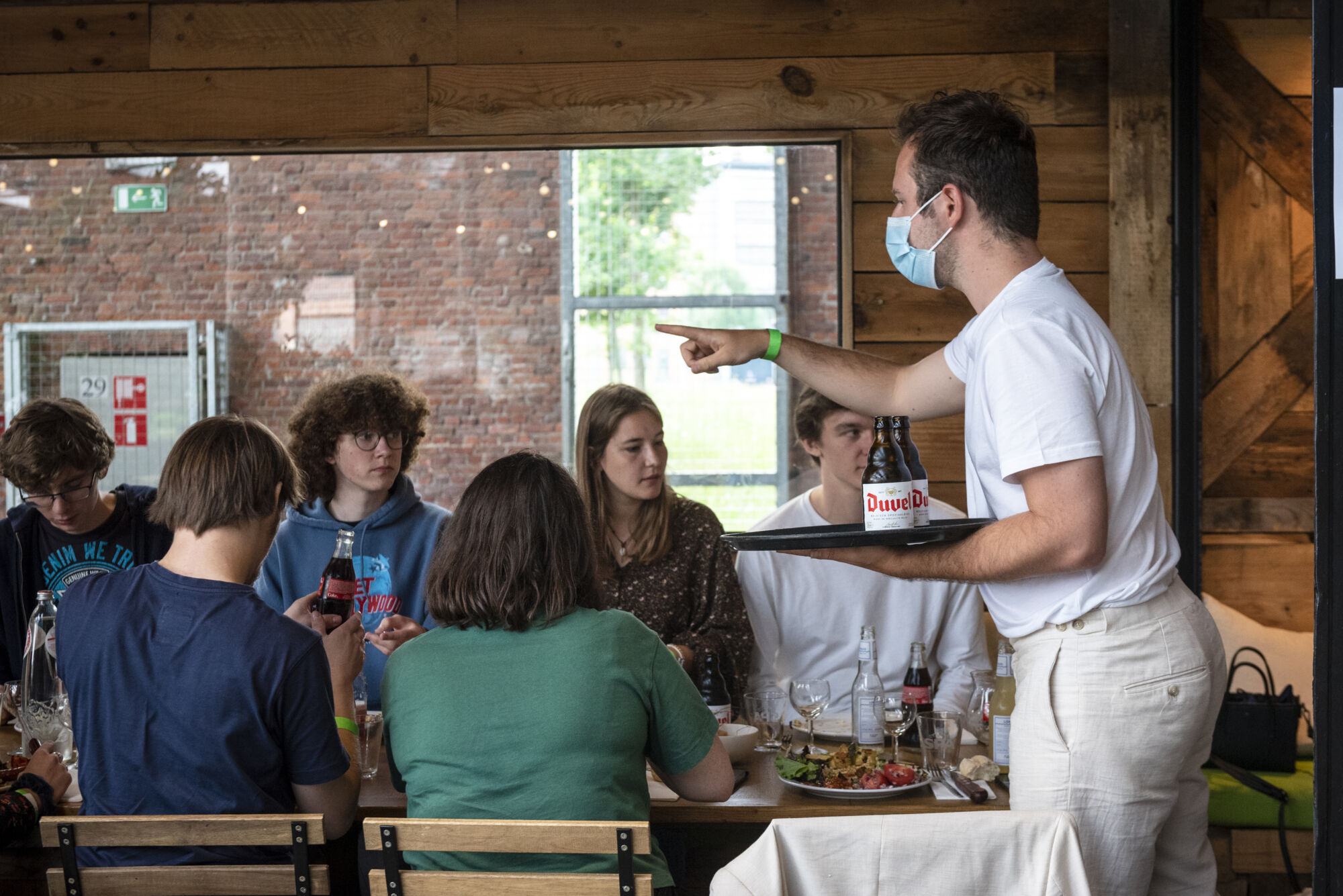 BBQ Studentenraad 2021 (8).jpg