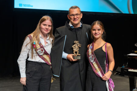 Proclamatie FBD_2022 296.jpg
