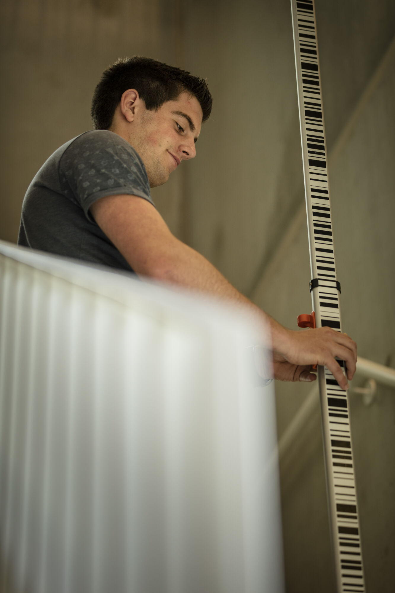 Ingenieurswetenschappen practicum (44).jpg