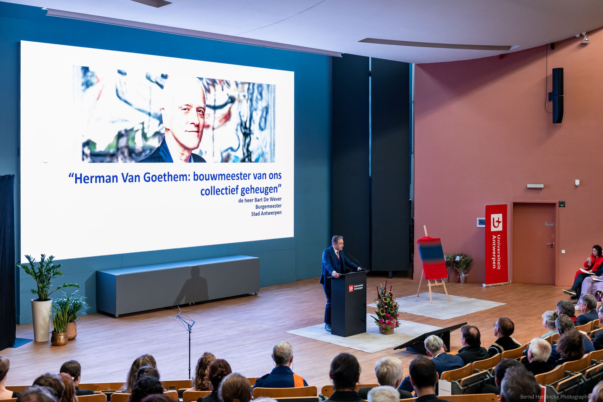 Viering rector Herman Van Goethem - 194.jpg