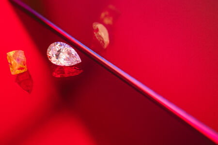Openingsbeeld diamant (3).jpg