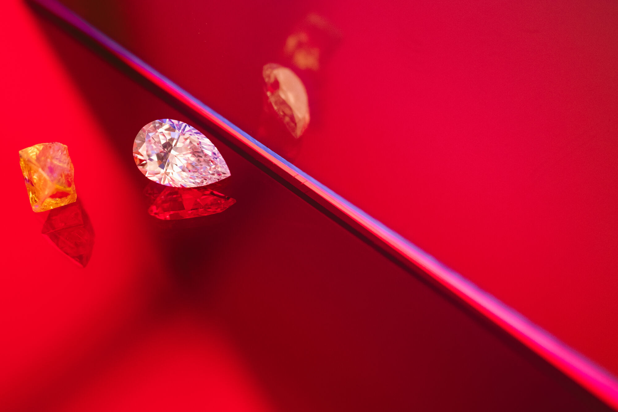 Openingsbeeld diamant (3).jpg