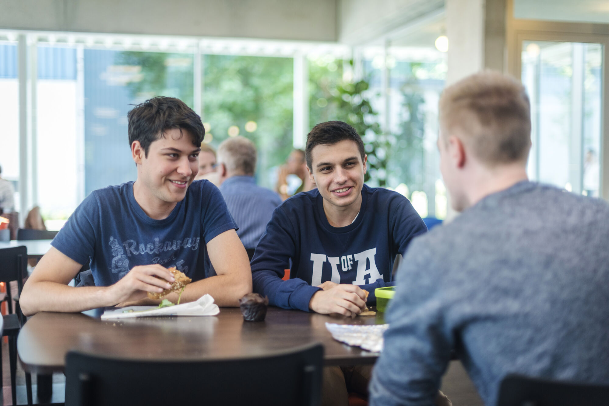 Campus Middelheim 2016 (13).jpg