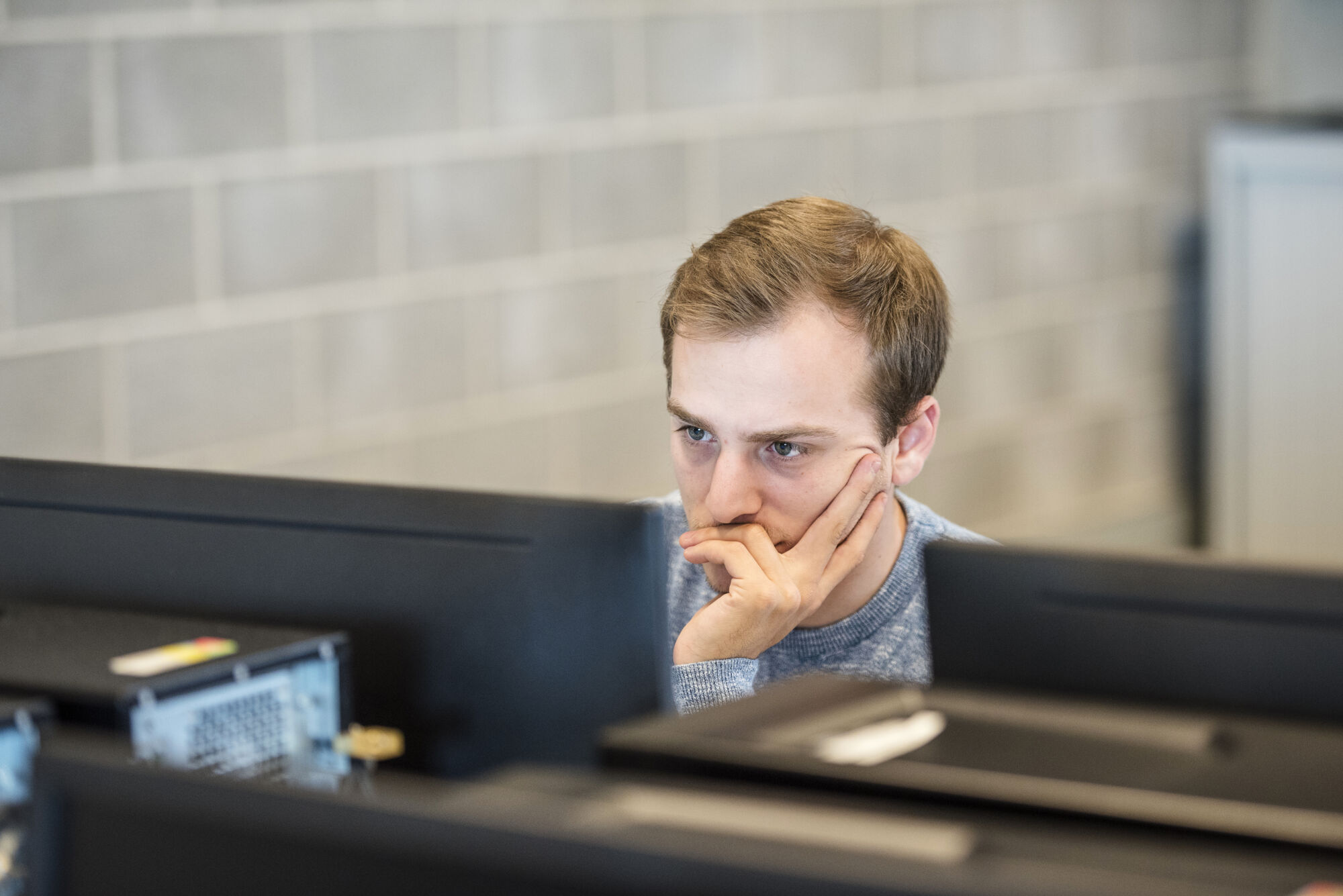 FTI - Simulatie ASPEN (10).jpg