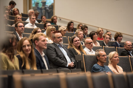 Proclamatie bachelor geneeskunde 2021 (38).jpg