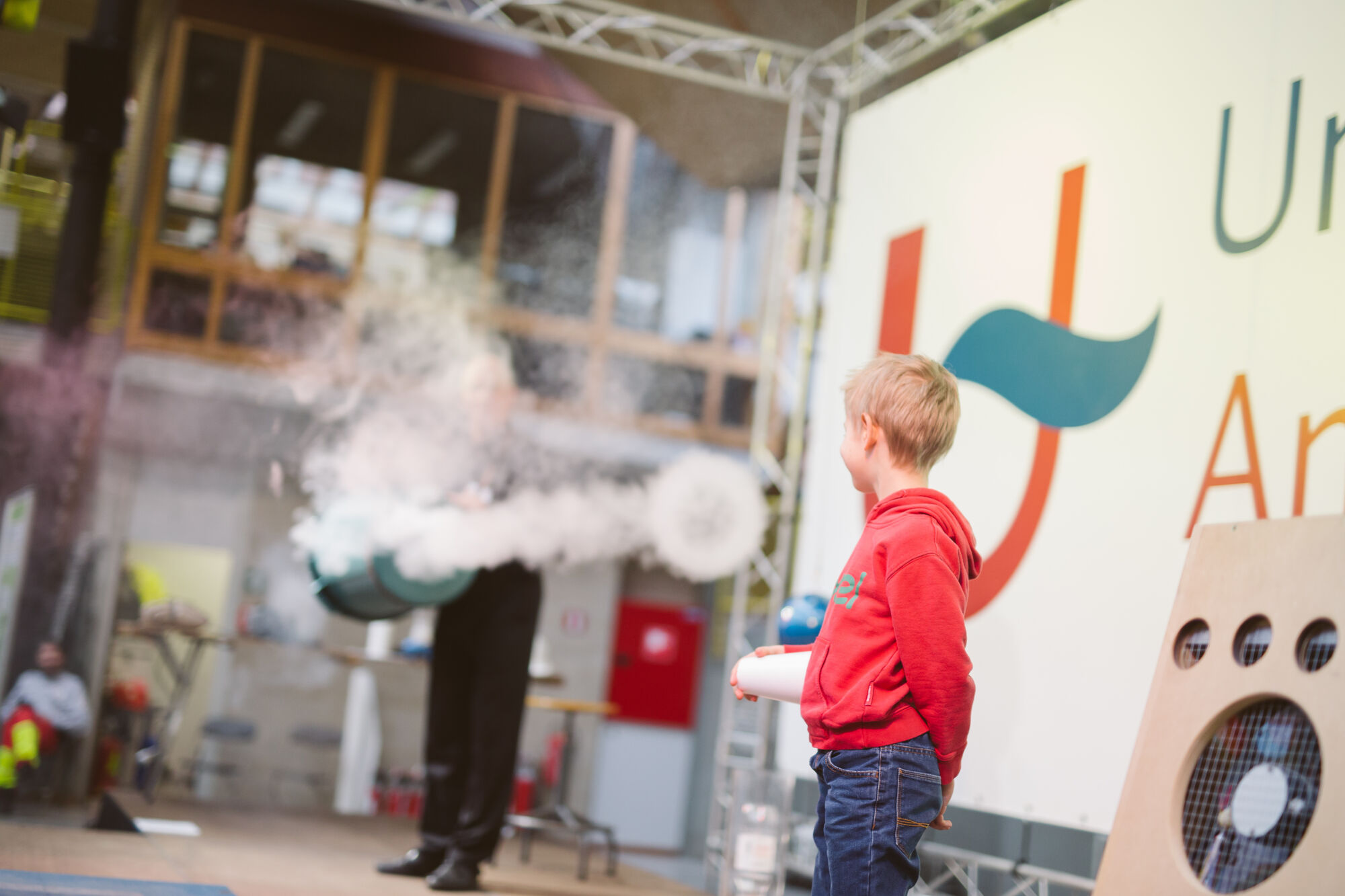 Kinderuniversiteit 2017 (10).jpg