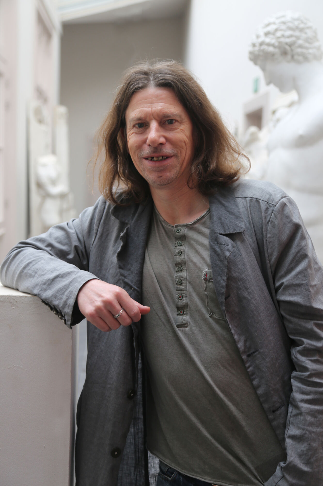 Guy Bovyn (1).jpg
