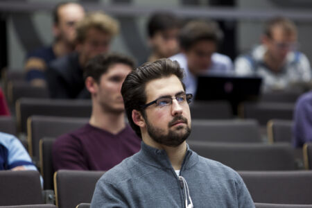 Debating Development 6nov2018 (34).jpg