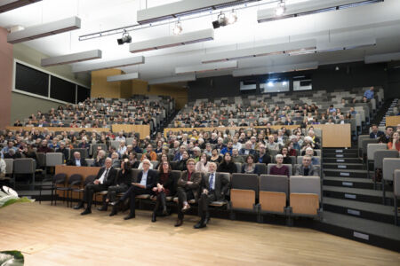 Nieuwjaarsreceptie 2020 (53).jpg