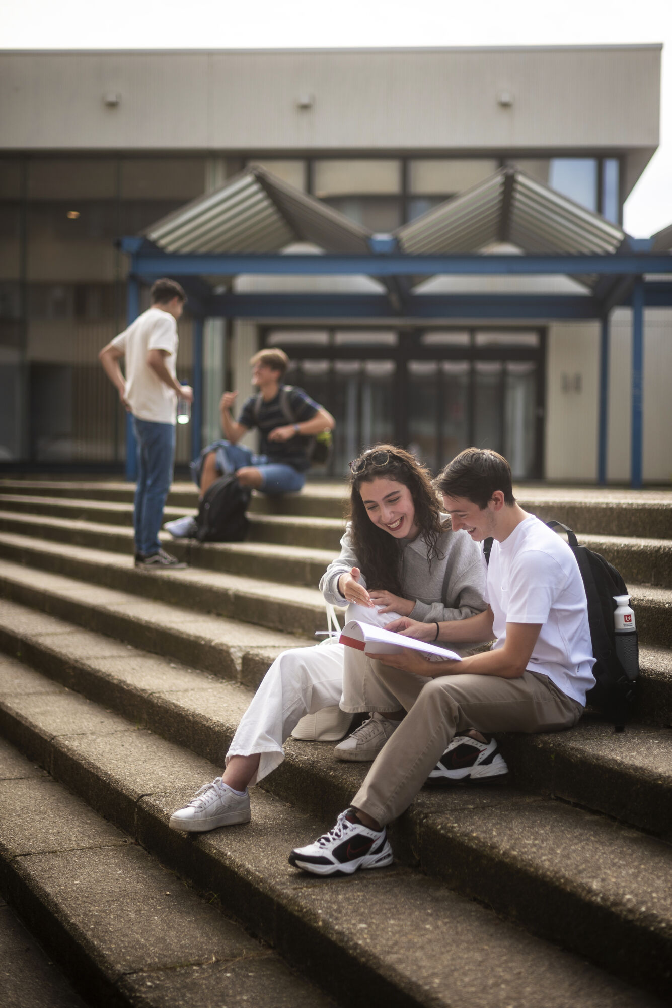 Studenten in Antwerpen - Campus Drie Eiken 2021 (10).jpg