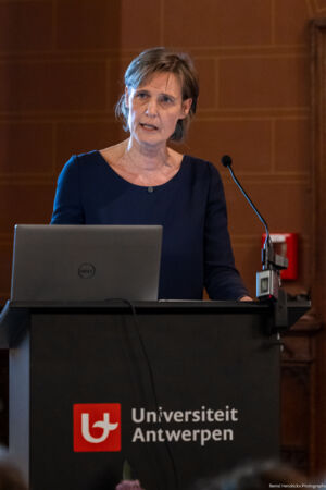 boekvoorstelling “een grondwet voor iedereen” - 28.jpg