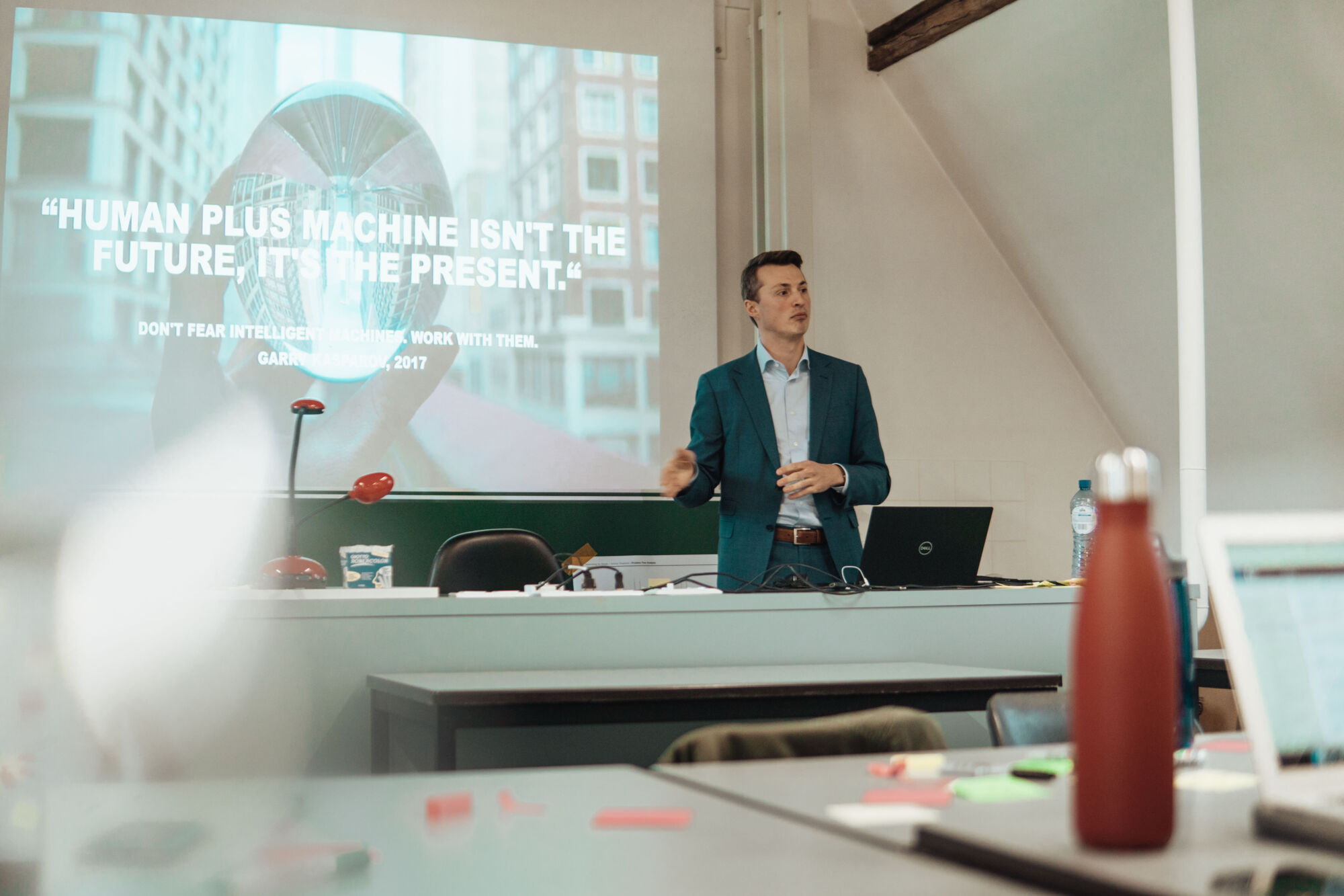 Sessie Design Thinking and Customer Journey (1).jpg