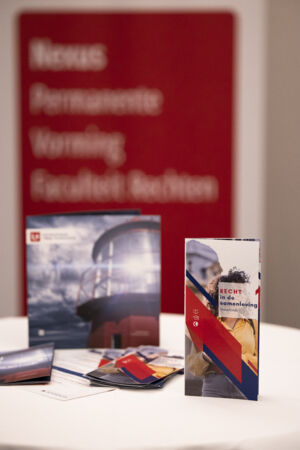 4512_Antwerp Law Net Alumni Event_0046.jpg