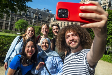 Fotoshoot FBE zomer 2024 (175).jpg