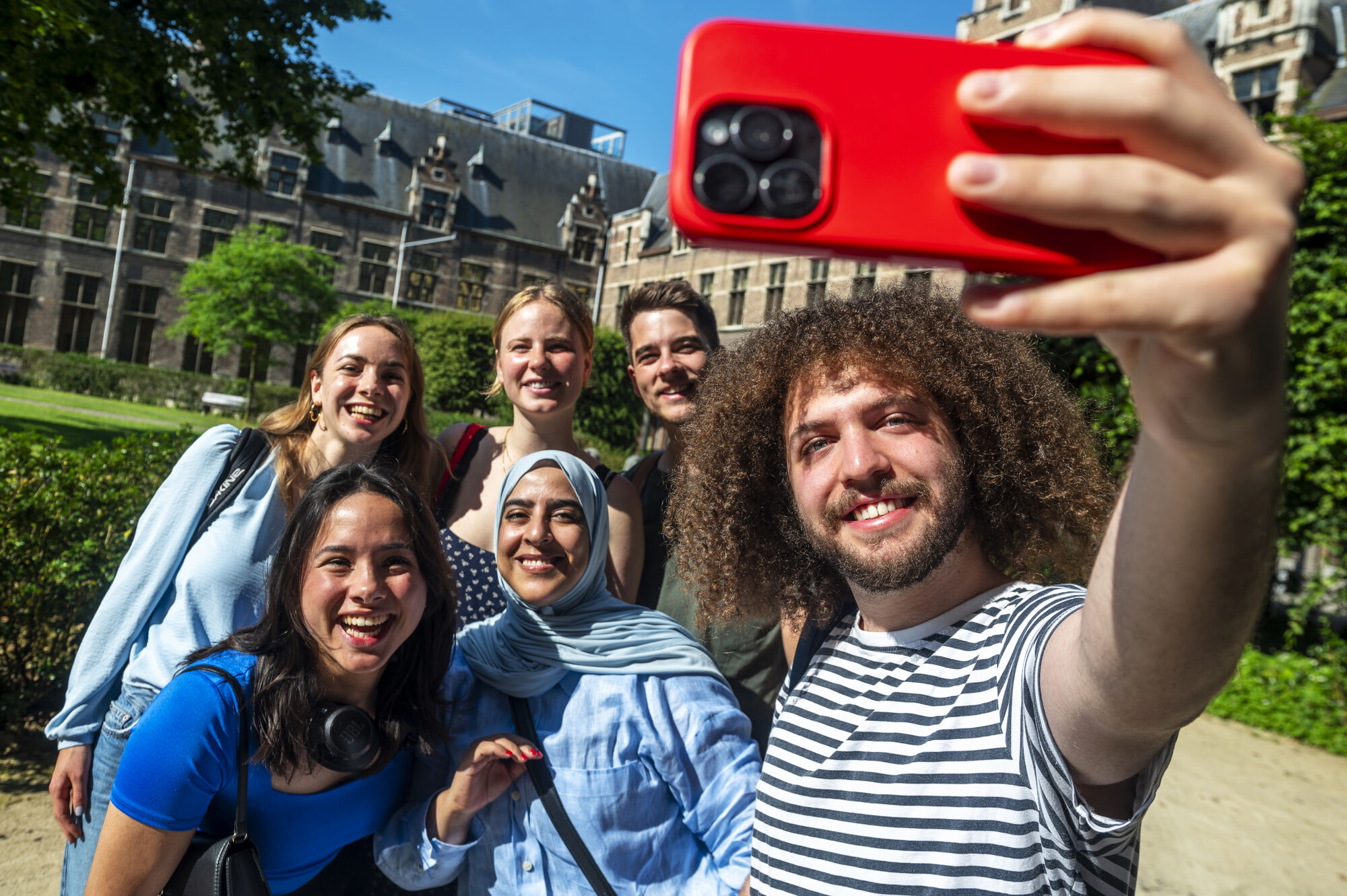 Fotoshoot FBE zomer 2024 (175).jpg