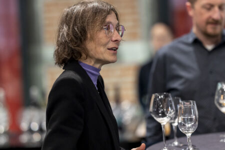 397_sustainability_research_award_2023_2994.jpg