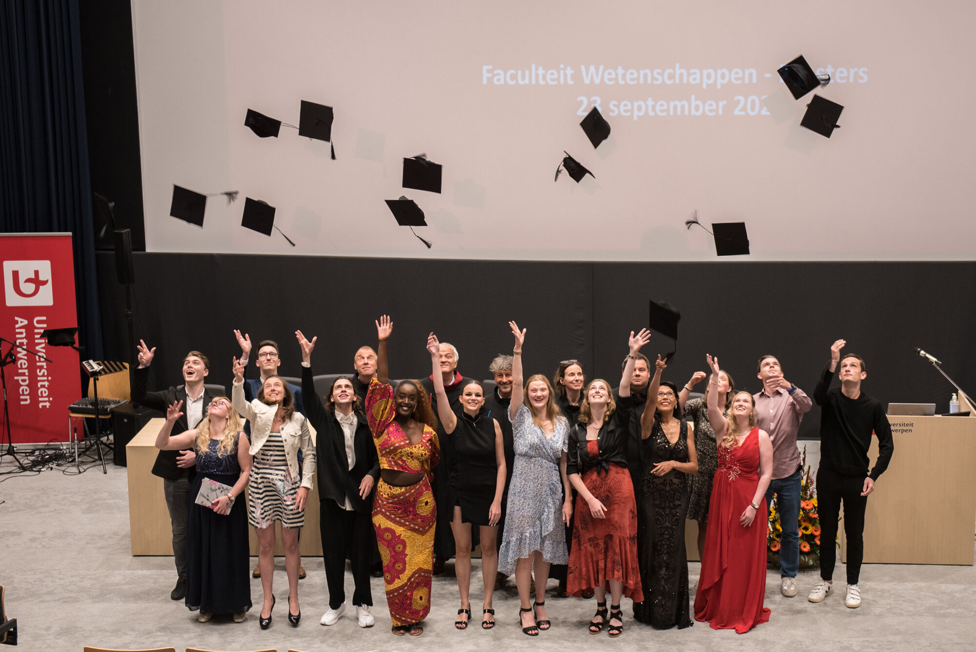 Proclamatie Faculteit Wetenschappen 2021 (master) (85).jpg