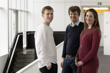 Social-Economic Sciences