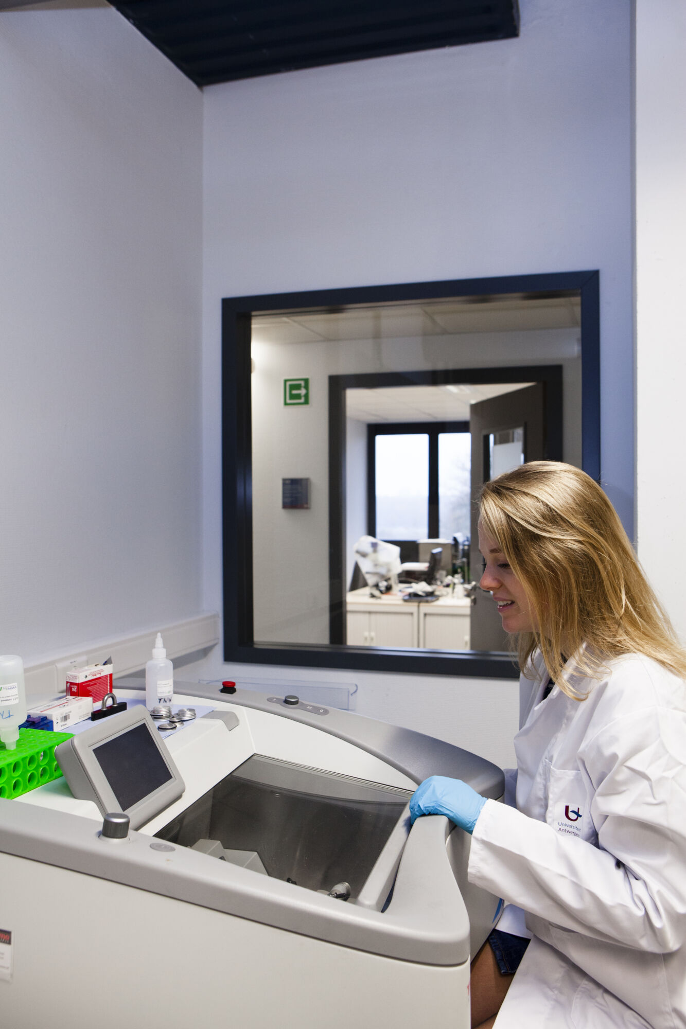 Translational Neurosciences (2).jpg