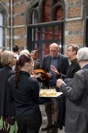 395_sustainability_research_award_2023_3601.jpg
