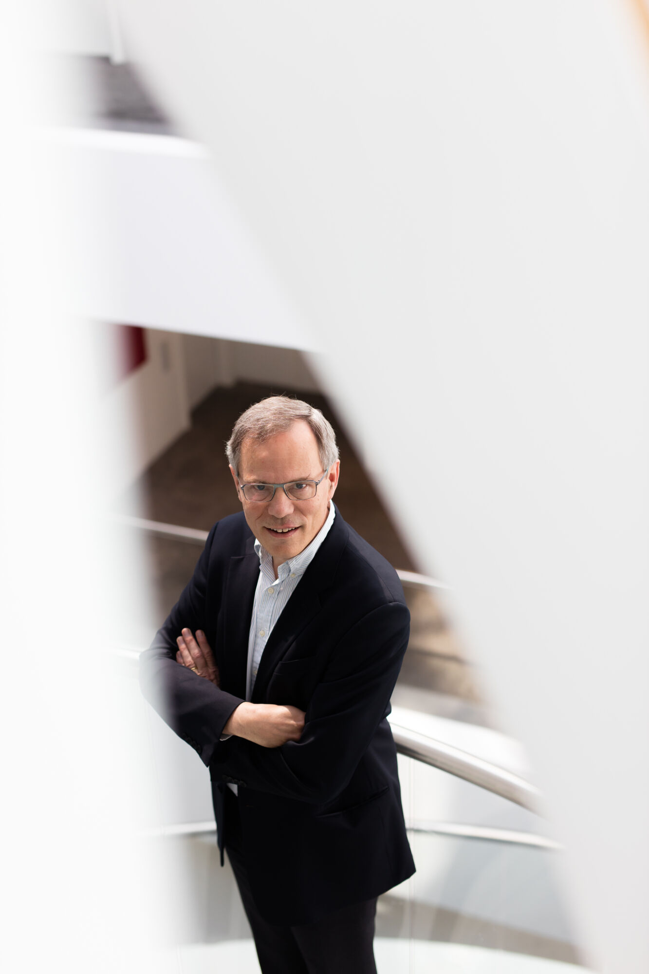 Luc Suykens (5).jpg