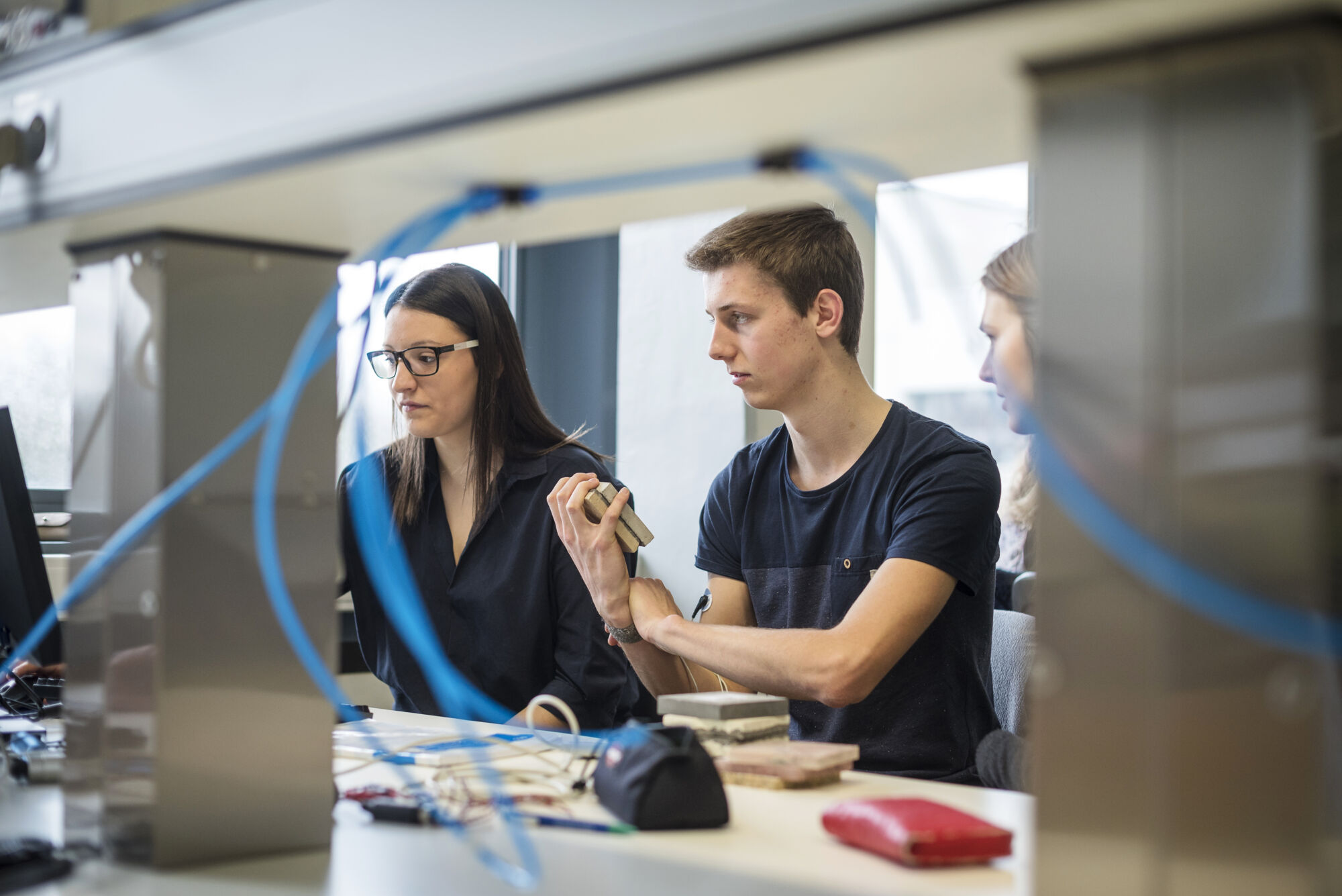 Practicum farmaceutische wetenschappen 2017 (17).jpg