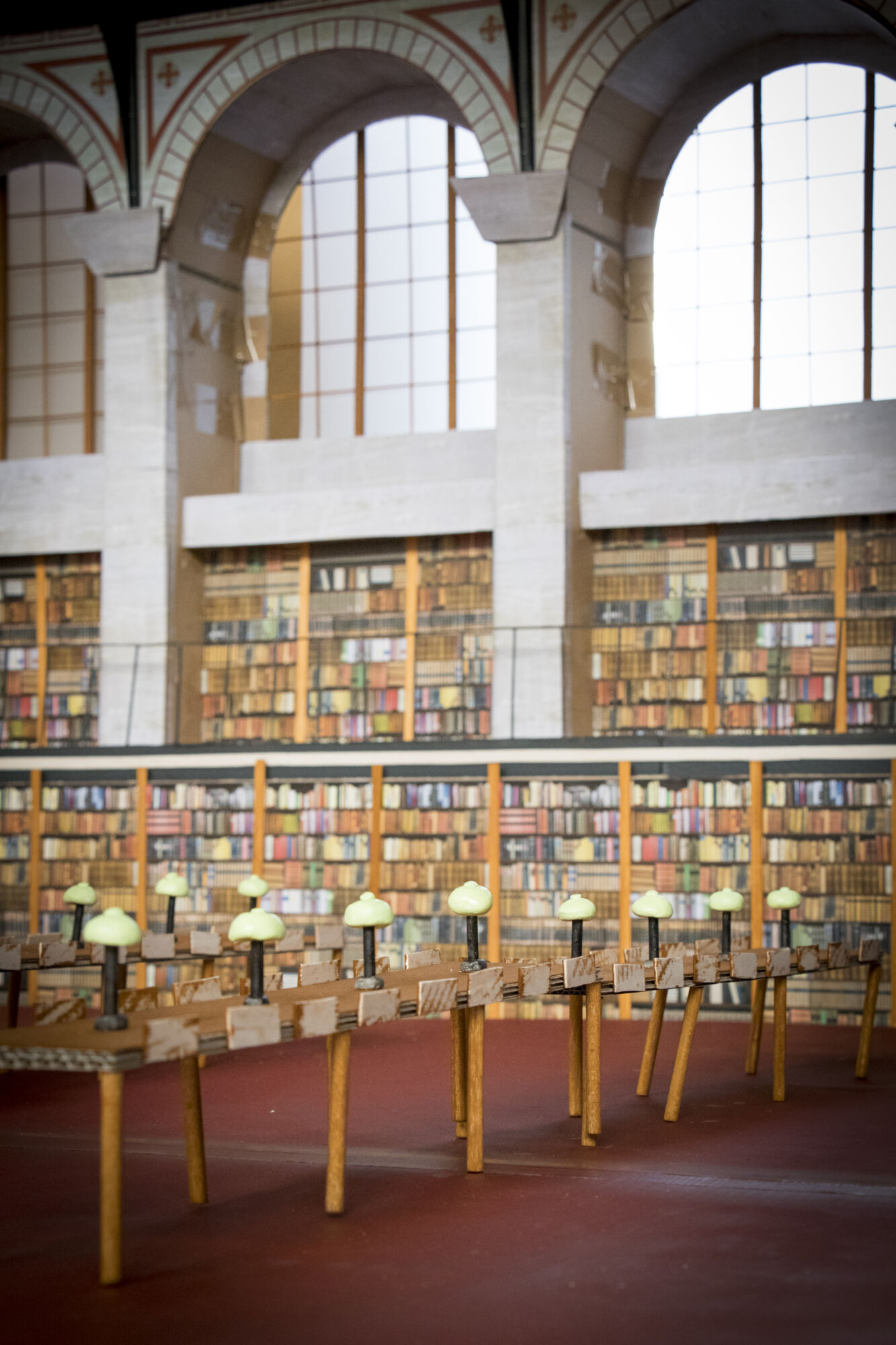 Bachelorstudenten architectuur (43).JPG