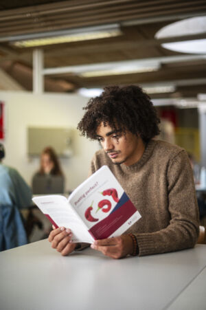 Shoot Studentenvoorzieningen - Jonathan Ramael-59.jpg