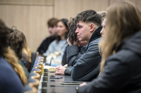 Economie Ontcijferd - Jonathan Ramael-44.jpg