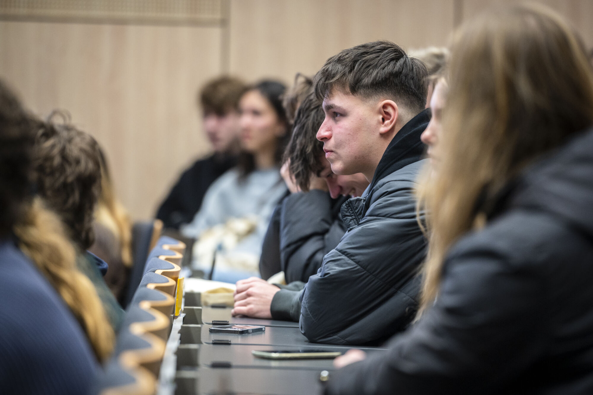 Economie Ontcijferd - Jonathan Ramael-44.jpg