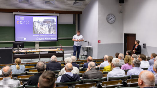 073_MG_0561-Verbeterd-NR.jpg