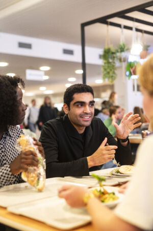 Shoot Studentenvoorzieningen - Jonathan Ramael-5.jpg