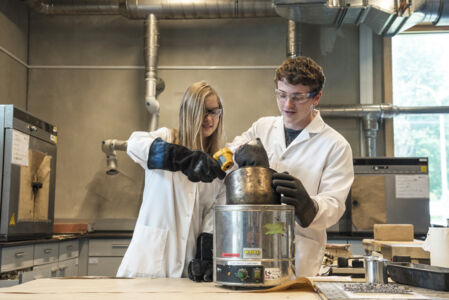 Industriële wetenschappen bouwkunde (14).jpg