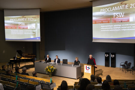 Proclamatie Faculteit Sociale Wetenschappen 2021 (deel 2) (13).jpg