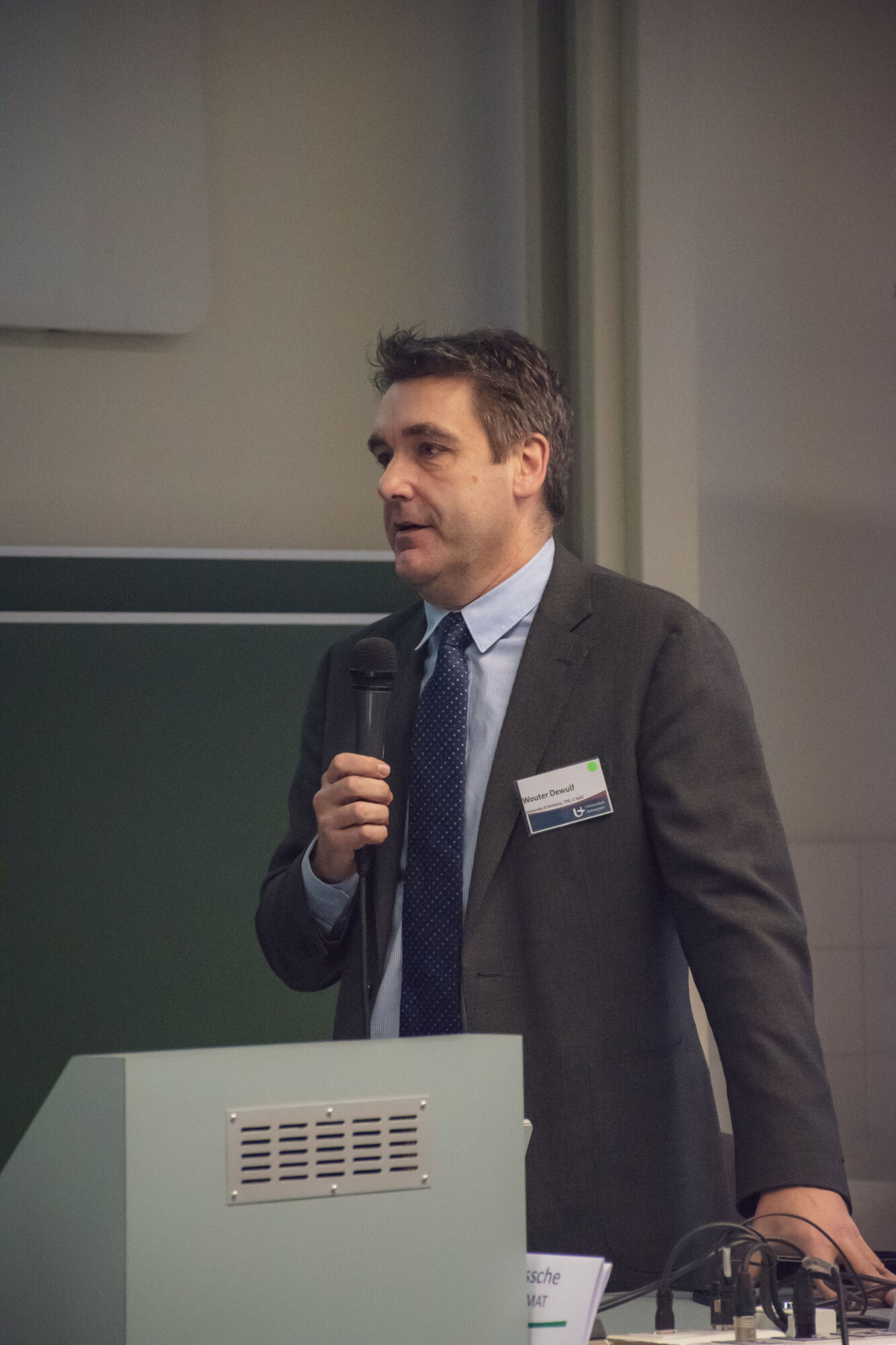 Air Transport Colloquium 2018 C-MAT TPR FBE (23).jpg