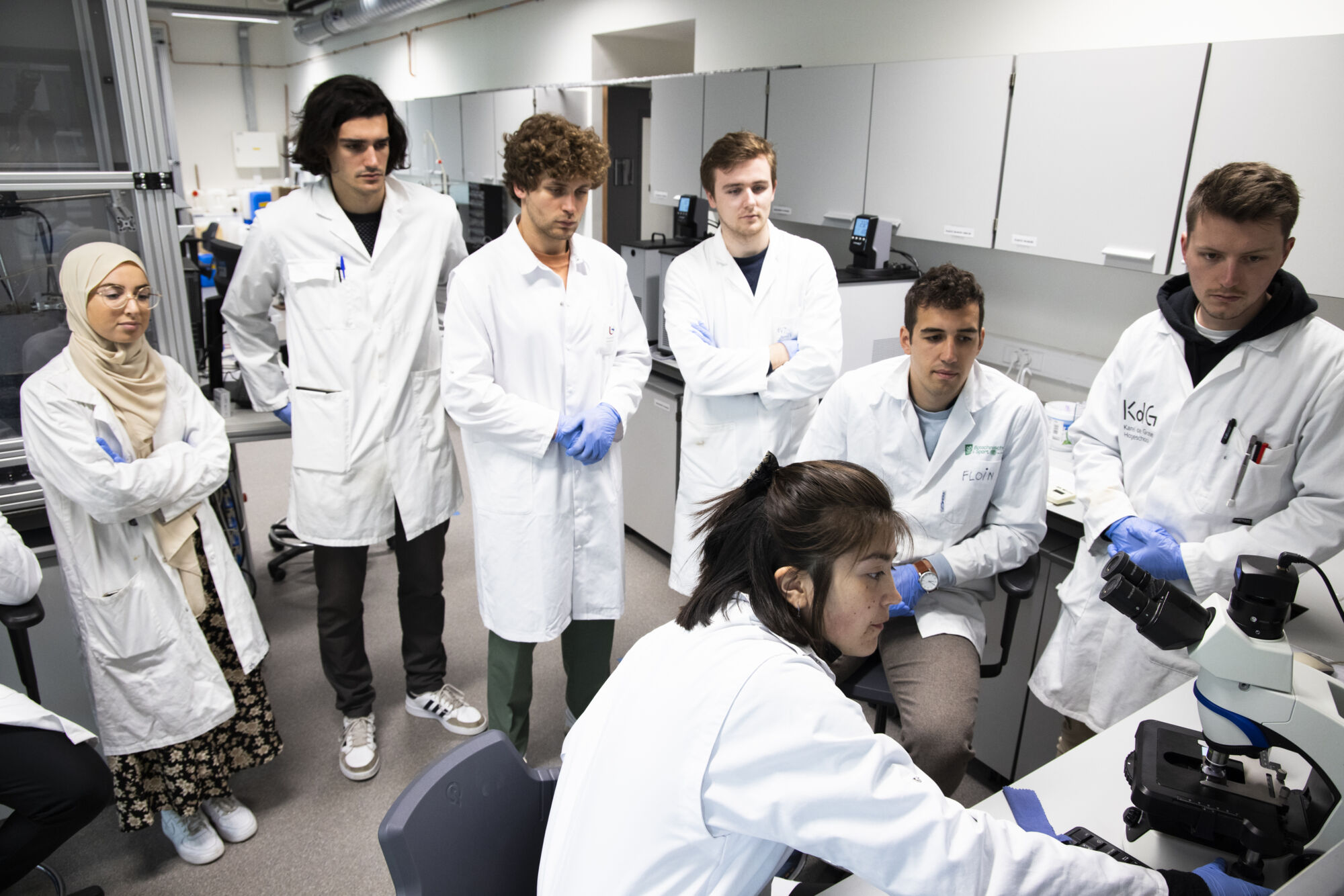 Advanced Wastewater Engineering - IW biochemie (28).jpg