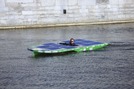 Solar Boat Event 2019 (outside) (41).jpg