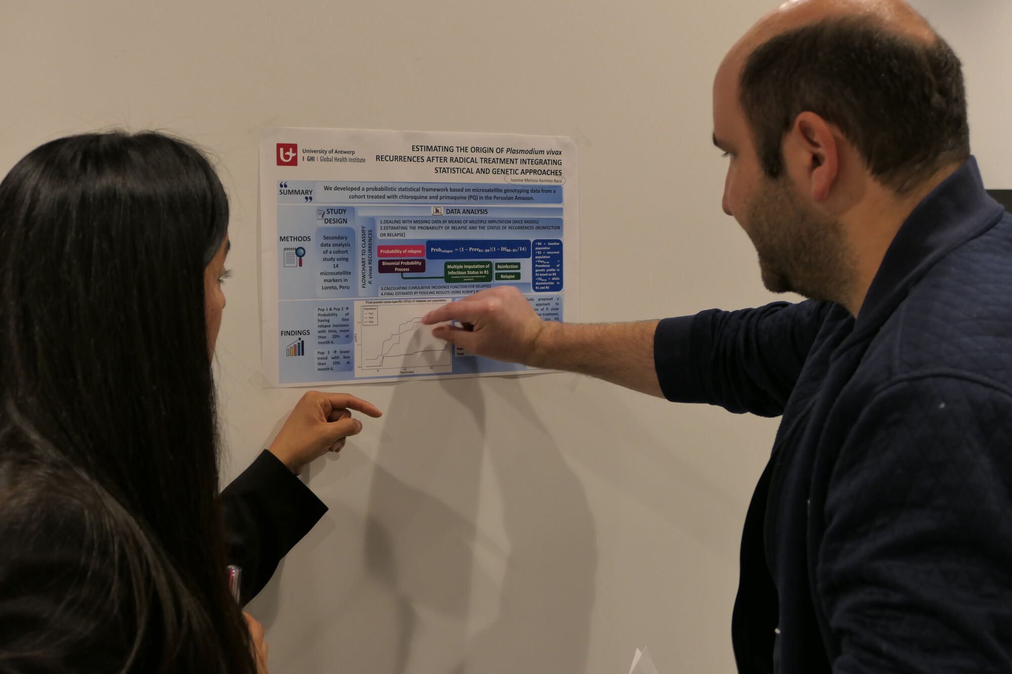 Proclamatie master epidemiology_2022_961.jpg