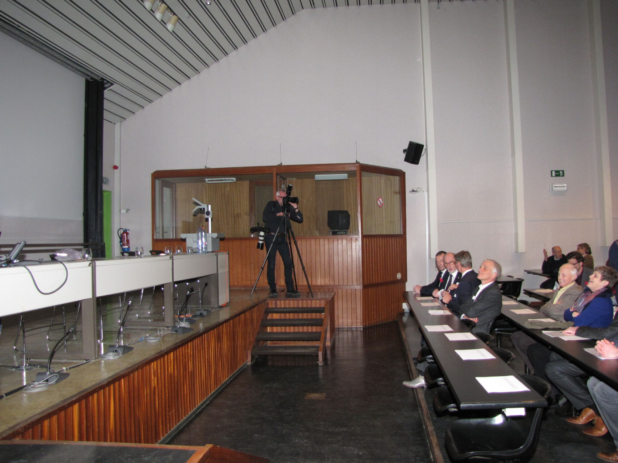 Lancering DavingA (b) (27).JPG