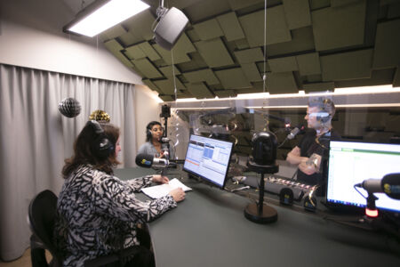 Radio Unifiësta februari 2022 (8).jpg