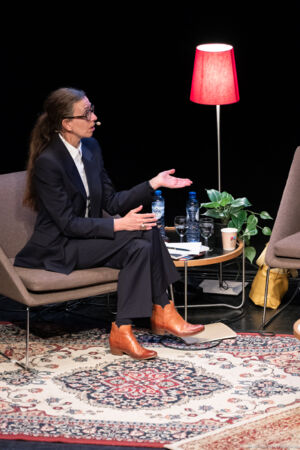 Dag van de Filosofie - 6 april 2025 - 28.jpg