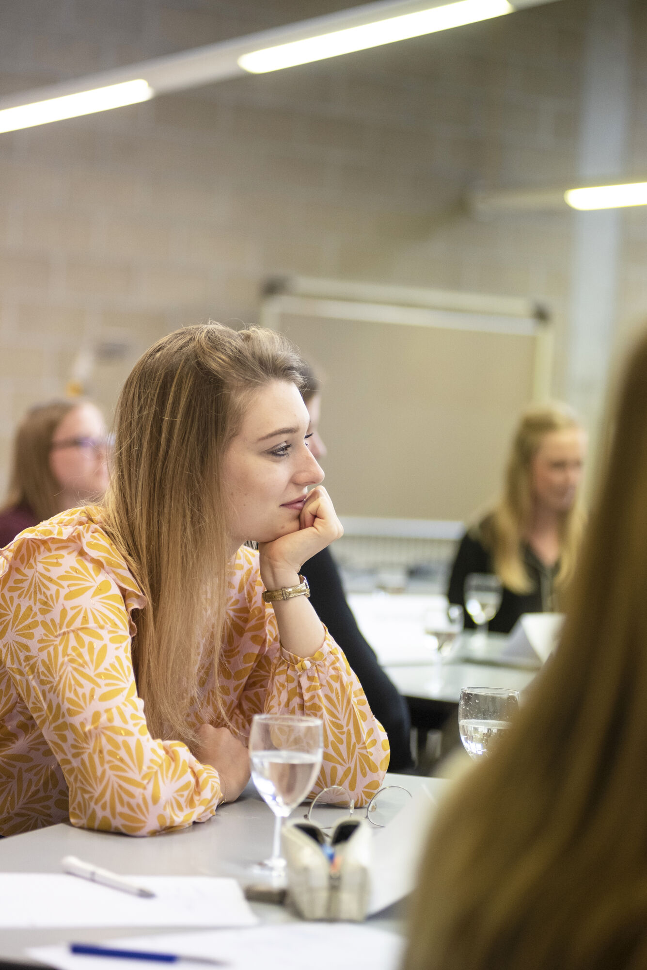 Junior Managers Programme (39).jpg