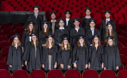 Proclamatie FBD_BIOCHEMIE & BIOTECHNOLOGIE 2022 006.jpg