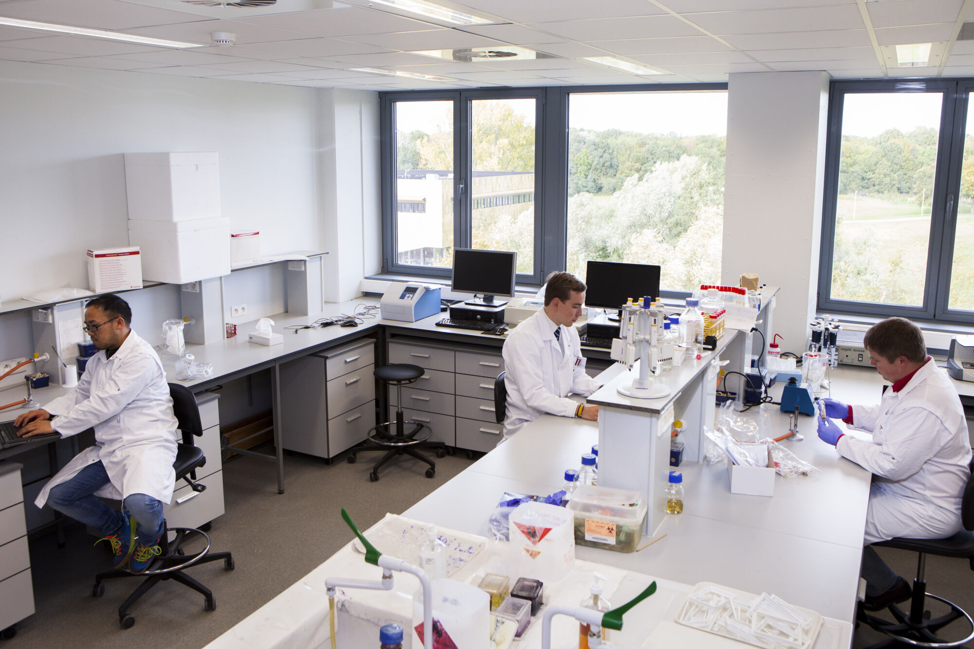 Laboratory of Medical Microbiology (61).jpg