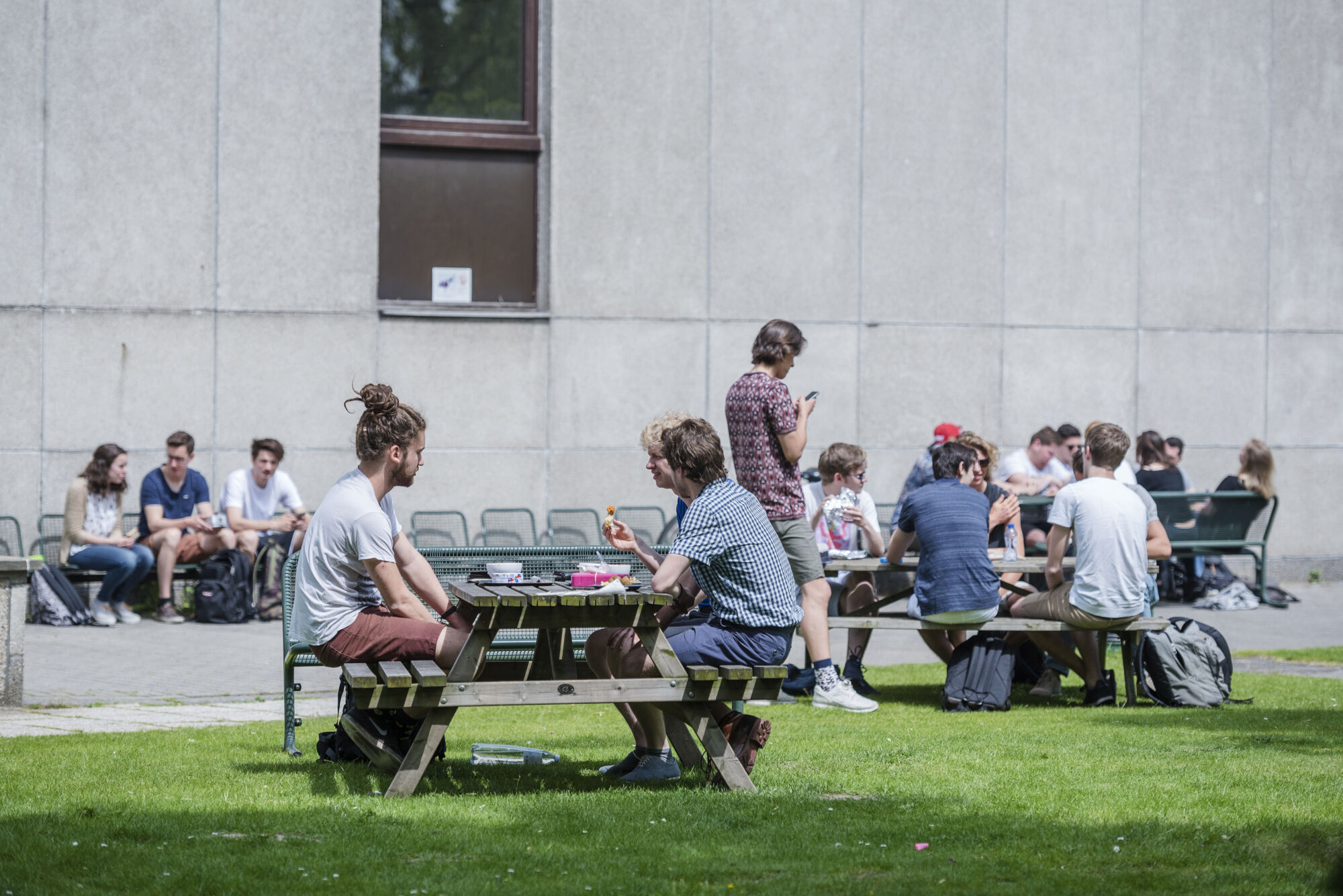 Campus Groenenborger studenten (17).jpg