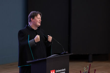 Viering rector Herman Van Goethem - 172.jpg