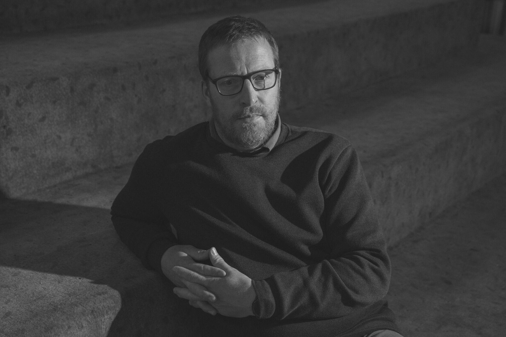 Jurgen Slembrouck