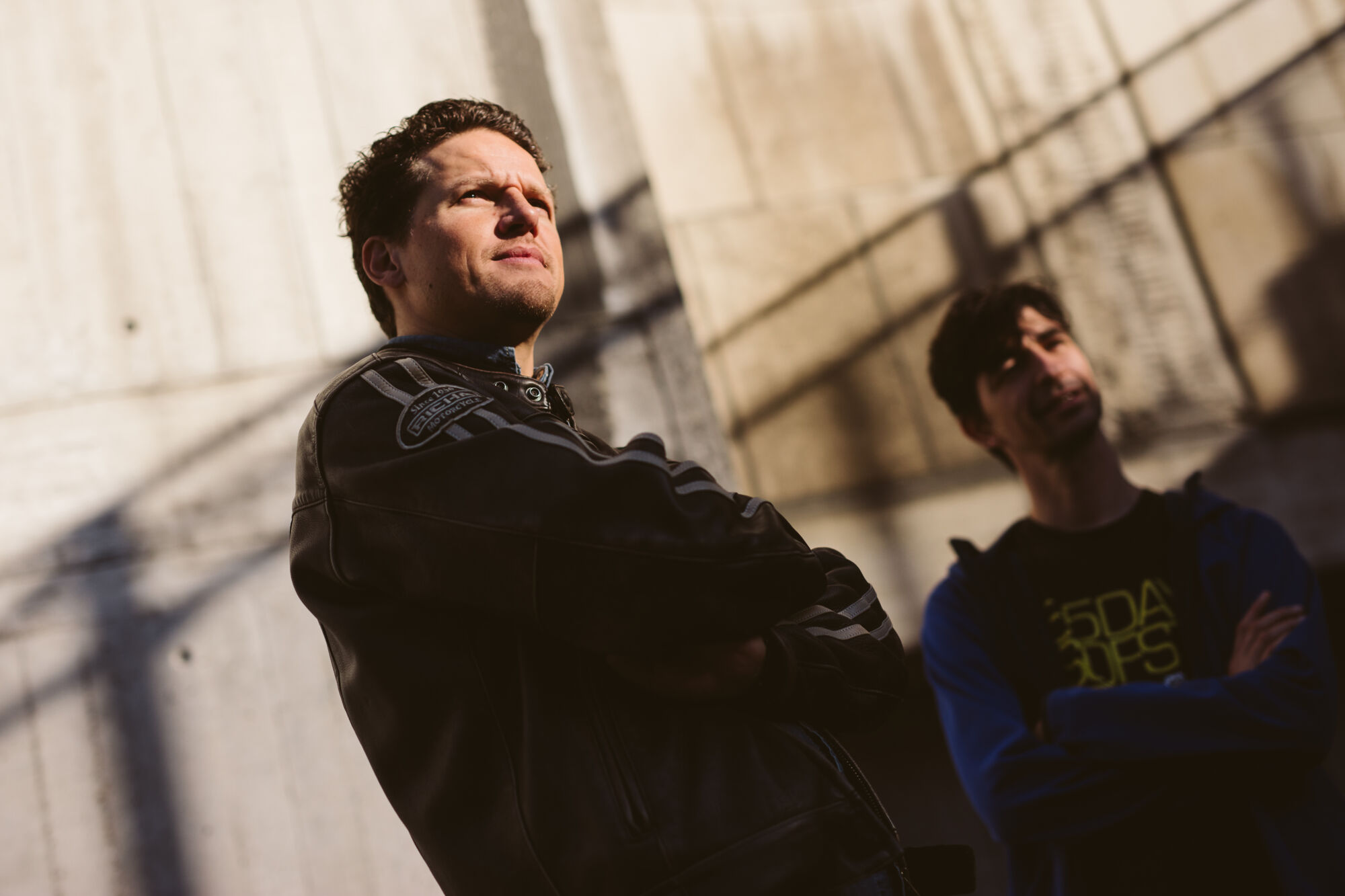 David Eelbode & Michael Van Peel (3).jpg