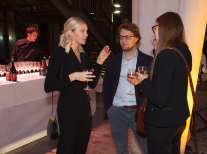 Alumniborrel humane wetenschappen 2018 (152).jpg